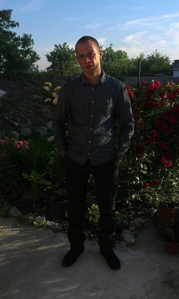  Plzen,   , 36 ,   ,   , c , 