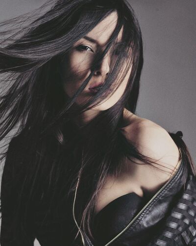  ,   Margo, 27 ,   ,   