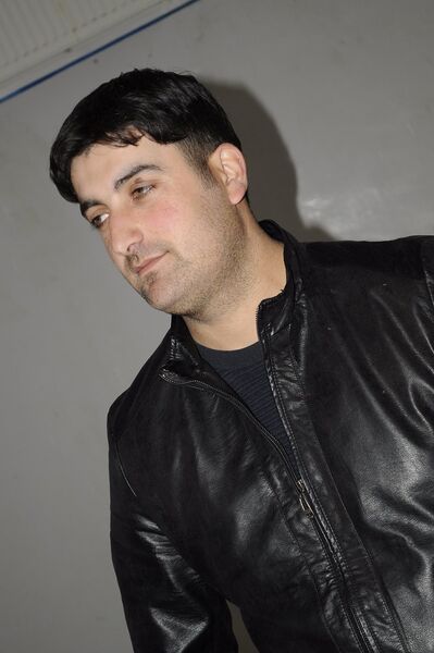  ,   Asiman, 37 ,   
