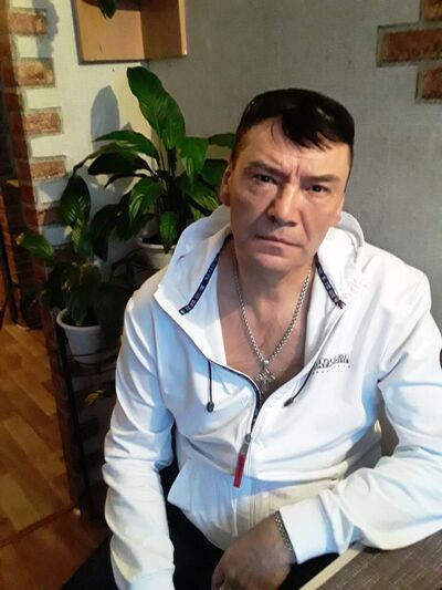  ,   , 57 ,   c 