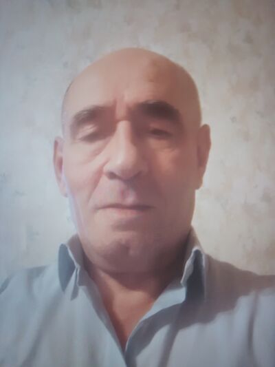  ,   , 68 ,   ,   