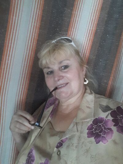  Krynica,   , 60 ,     , c 