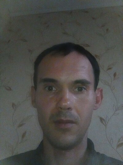  --,   , 43 ,   ,   