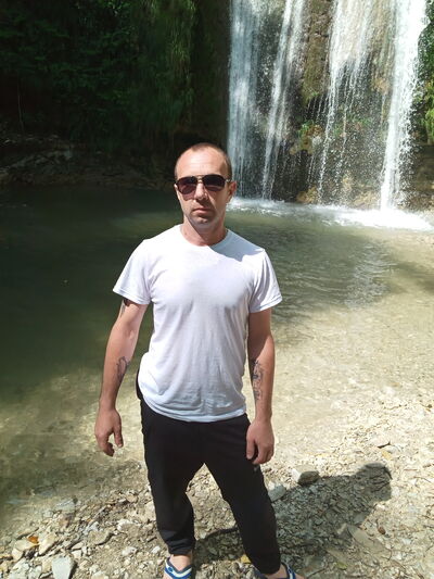  ,   , 38 ,   ,   , c 