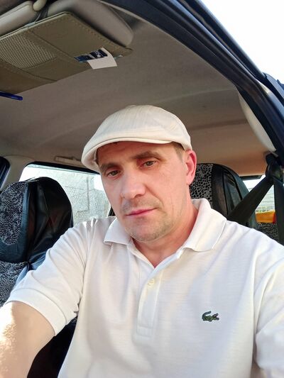  ,   , 47 ,   ,   