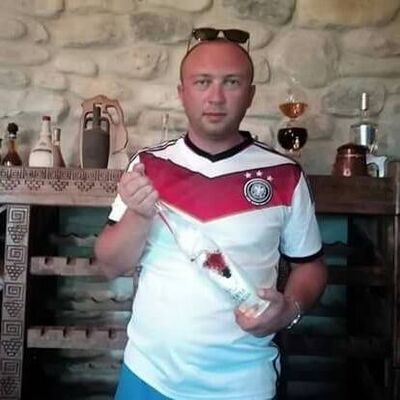  ,   Saw, 43 ,  