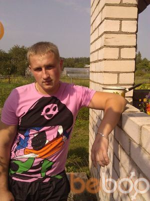  3745109  ximus, 35 ,    