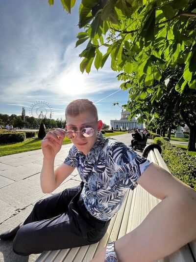  ,   Mr_Eugene, 23 ,   ,   