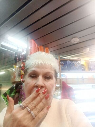  ,   , 66 ,     