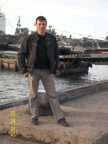  ,   , 41 ,  
