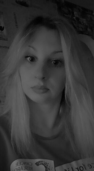  ,   Natali, 41 ,   ,   , c 