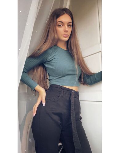  ,   , 23 ,   ,   , 