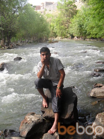  ,   TYOM, 34 ,   ,   , c 