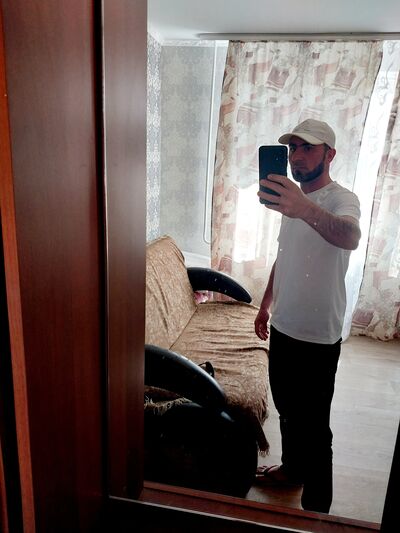  ,   DALER, 35 ,   , c 
