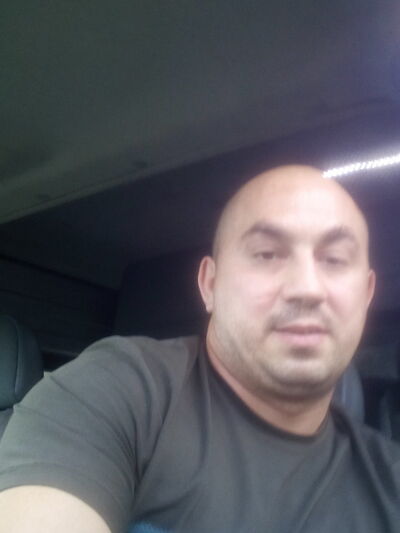   ,   , 40 ,   