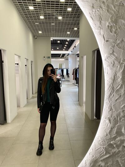  ,   Foxxy_m, 28 ,   ,   , c , 