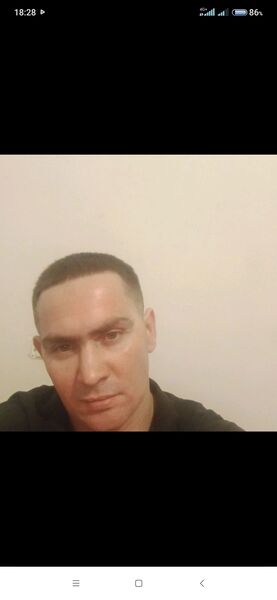 ,   , 41 ,   ,   , 