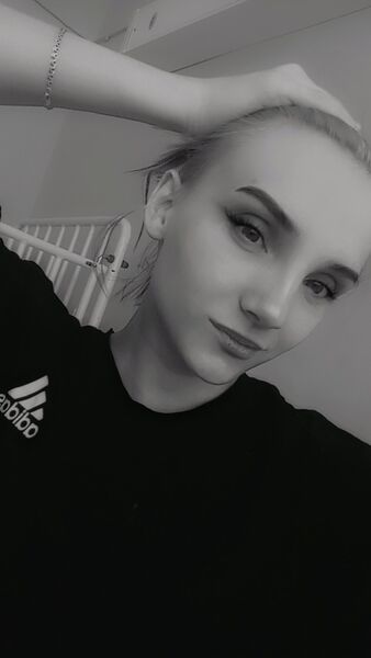  ,   , 25 ,   c 