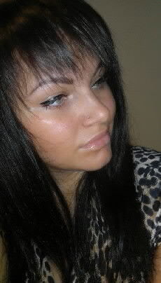  ,   , 47 ,  