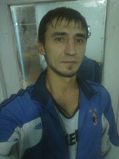  ,   Rustam, 39 ,   ,   , c 
