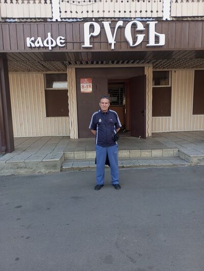  ,   Andrey, 60 ,   ,   