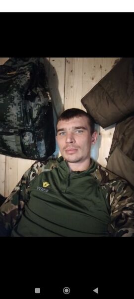  ,   Sergey, 30 ,   ,   