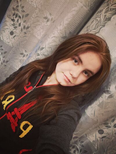  ,   , 26 ,   c , 