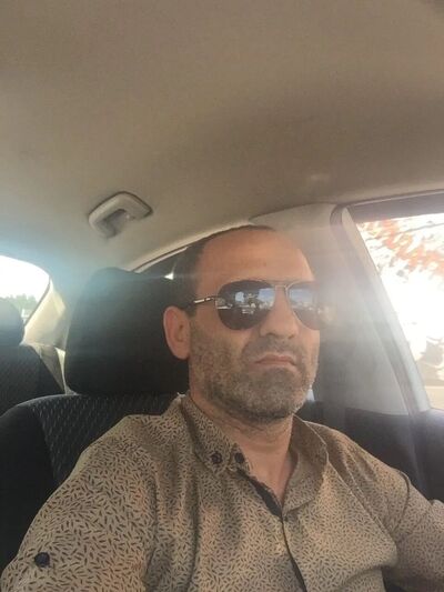  ,   , 45 ,   ,   