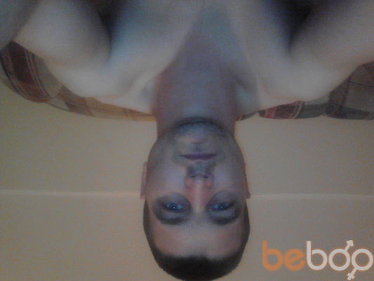 ���������� ������, ���� ������� Dejan, 46 ���, ������������ ��� ������, ����� � ���������, c�������� ���������