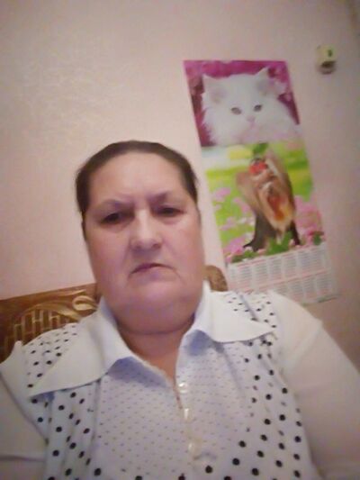  ,   , 71 ,     , c 