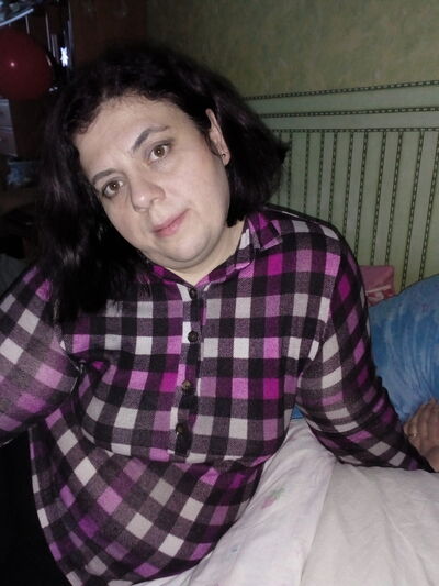  ,   , 46 ,   ,   , c 