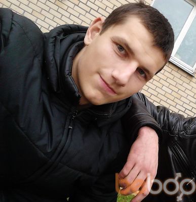 ���������� �����, ���� ������� �������, 31 ���, ������������ ��� ����� � ���������, c�������� ���������, ���������