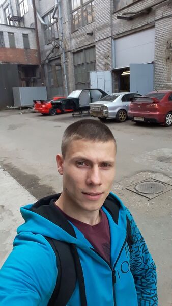  ,   Evgeniy, 34 ,   ,   , c 
