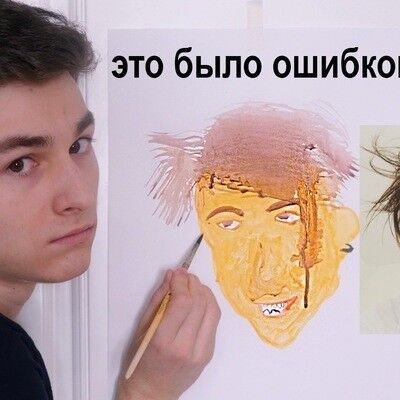  -,   , 34 ,   ,   , c 