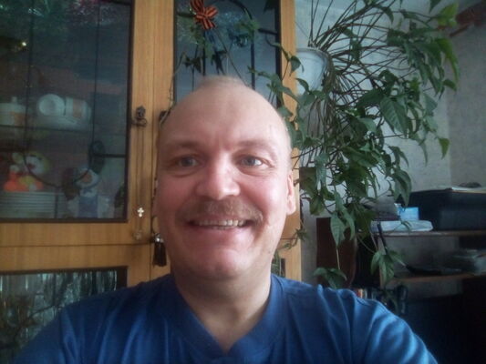  ,   , 51 ,   