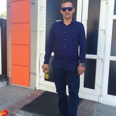  ,   , 35 ,   ,   , c , 