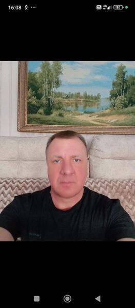  ,   , 46 ,     , c , 