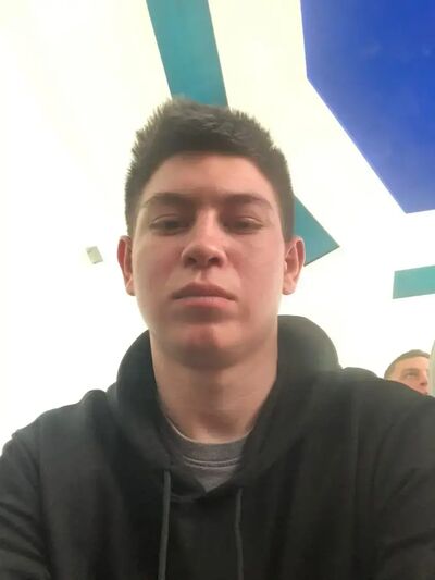  ,   , 18 ,   ,   