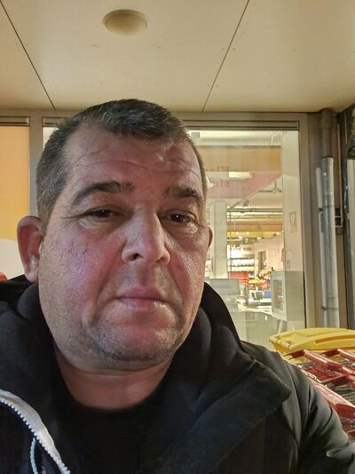  ,   Vova, 45 ,   ,   
