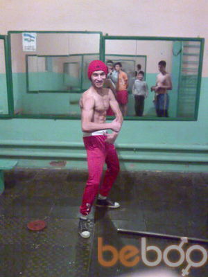  ,   Gayrat, 33 ,  