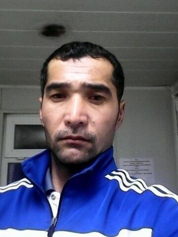  ,   , 40 ,   ,   , c , 