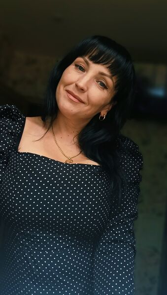  ,   , 44 ,   c 