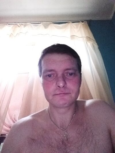  ,   , 44 ,   ,   , c 