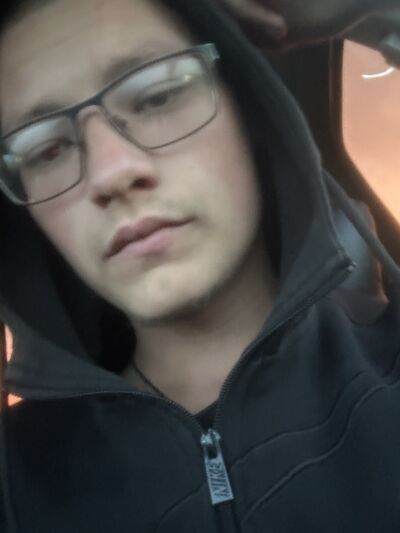  ,   , 21 ,   ,   