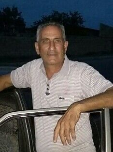  16874989  Alim, 66 ,    