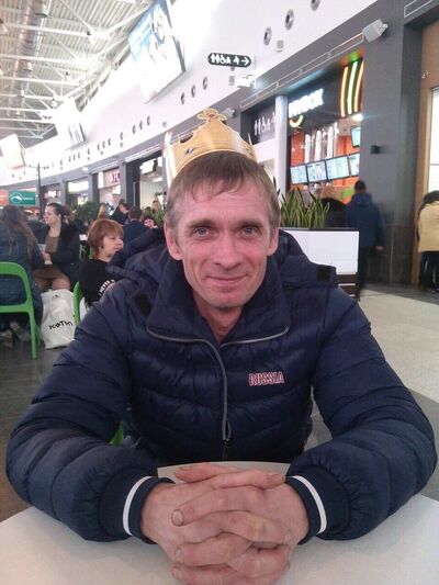  ,   , 47 ,   , 