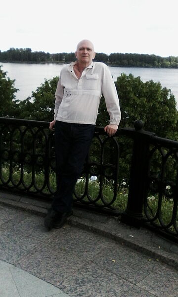  ,   , 68 ,  