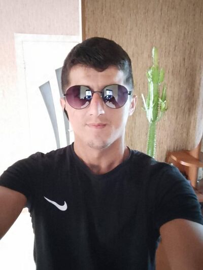  ,   , 28 ,   ,   