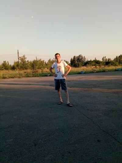  ,   Aleksandr, 41 ,   ,   , c 