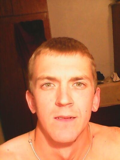  ,   Wiktormailru, 32 ,   